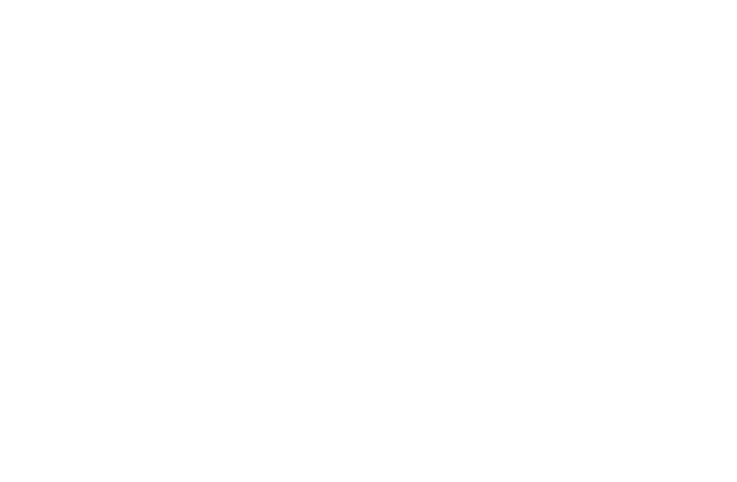 bg shapes
