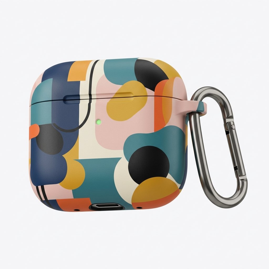 Airpods Case image